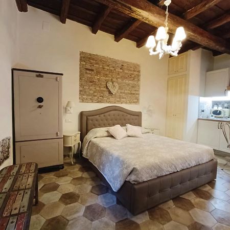 Colosseo Sweet Home Рим Екстериор снимка