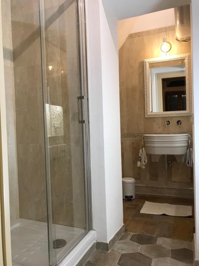 Colosseo Sweet Home Рим Екстериор снимка