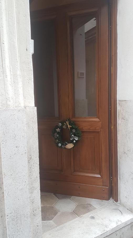 Colosseo Sweet Home Рим Екстериор снимка