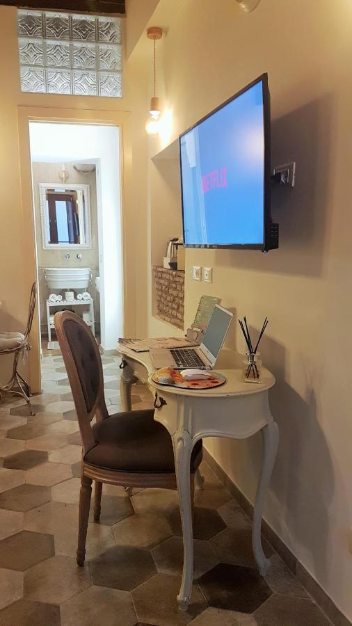 Colosseo Sweet Home Рим Екстериор снимка