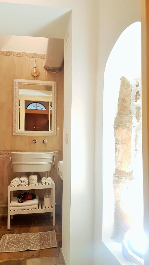 Colosseo Sweet Home Рим Екстериор снимка