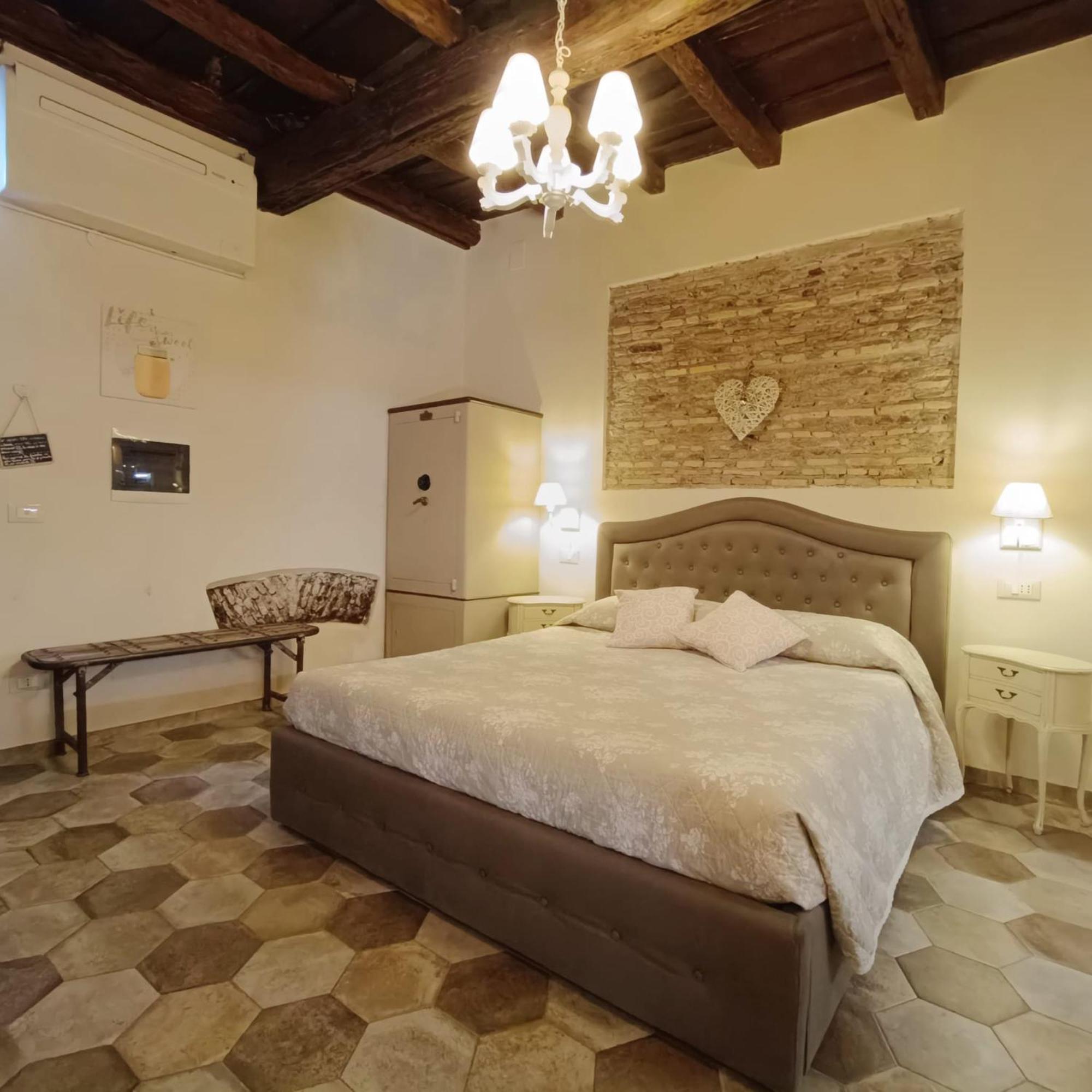 Colosseo Sweet Home Рим Екстериор снимка