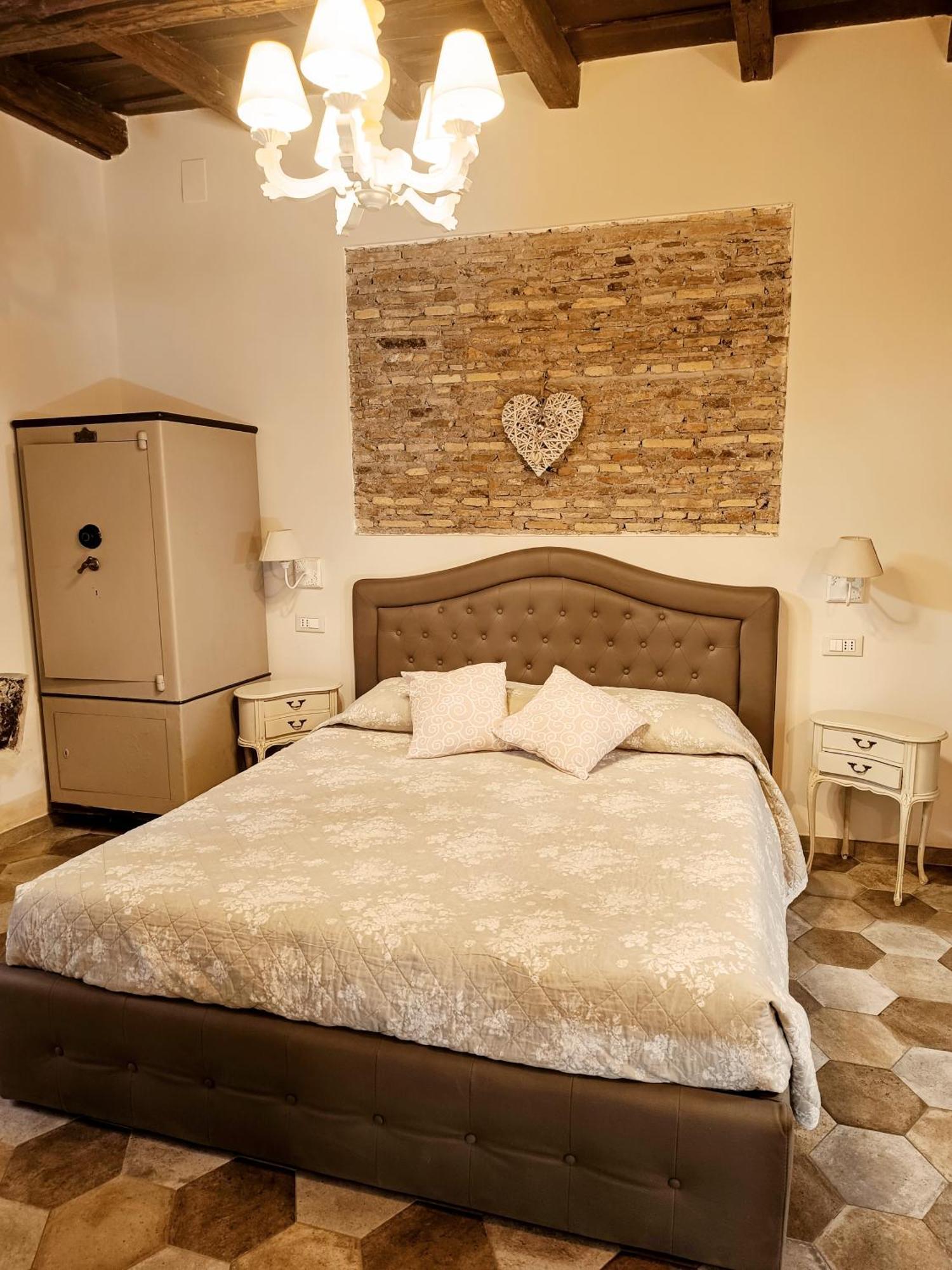 Colosseo Sweet Home Рим Екстериор снимка